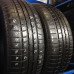 Tires GoodYear 205/45/18
