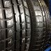 Tires GoodYear 205/45/18
