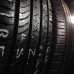 Tires Pirelli 255/60/20