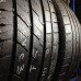 Шины Hankook 315/35/21