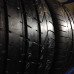 Tires Pirelli 305/30/19