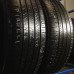 Tires Pirelli 255/60/20