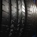 Шины Pirelli 285/40/21