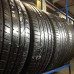 Шины Pirelli 285/40/22