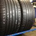 Tires Dunlop 275/30/21