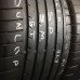 Tires Dunlop 275/30/21