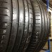 Tires Pirelli 285/40/23