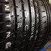 Tires Continental 255/30/20