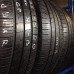 Шины GoodYear 195/55/20