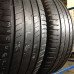 Tires Michelin 295/45/20