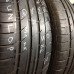 Шины Dunlop 235/60/18 Шины Dunlop 235/60/18