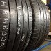 Шини Hankook 285/40/22