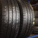 Шины Nexen 235/65/16C Шины Nexen 235/65/16C