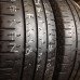 Шины Nexen 235/65/16C Шины Nexen 235/65/16C