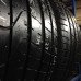 Шины Pirelli 305/30/20 Шины Pirelli 305/30/20