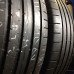 Шины Dunlop 235/55/18
