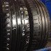 Шины Bridgestone 205/45/17