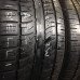 Tires Pirelli 295/40/22
