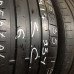 Шины Continental 245/35/19