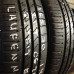 Tires Laufenn 165/70/14