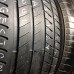 Шины Bridgestone 305/40/20 Шины Bridgestone 305/40/20