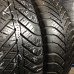 Tires GoodYear 195/60/16C