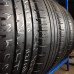 Шины Hankook 225/65/16C