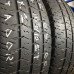 Tires Matador 205/65/16C