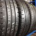 Шины Hankook 225/65/16C Шины Hankook 225/65/16C