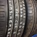Шины Continental 235/45/20