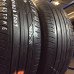 Tires Bridgestone 225/50/18
