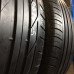 Tires Bridgestone 225/50/18