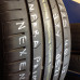 Tires Nexen 225/40/18