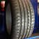 Efficient Grip  SSR 255/ 40 R18