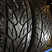 Шины Kumho 255/60/15