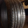 Eagle F-1 Ass. 3                         SSR 275/ 30 R20