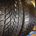 Шины Dunlop 285/30/21