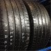 Шины Pirelli 225/35/19