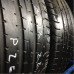 Шины Pirelli 225/35/19