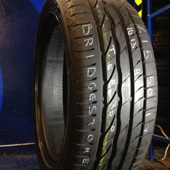 Шины Bridgestone 215/50/17 Шины Bridgestone 215/50/17