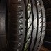 Шины Bridgestone 215/50/17 Шины Bridgestone 215/50/17