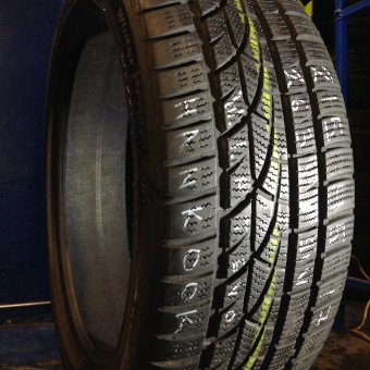 Шины Hankook 215/45/17 Шины Hankook 215/45/17