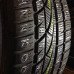Шины Hankook 215/45/17 Шины Hankook 215/45/17