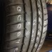 Шины GoodYear 255/40/18