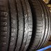 Шины Pirelli 225/35/19