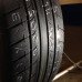 Шини Nexen 215/55/18