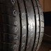 Шины GoodYear 275/30/20 Шины GoodYear 275/30/20