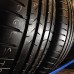 Шини Bridgestone 275/50/20