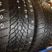 Шини Dunlop 285/30/21