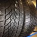 Шины Dunlop 285/30/21